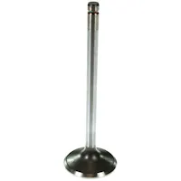 Melling Engine Parts / Melling Tool Co. V3042