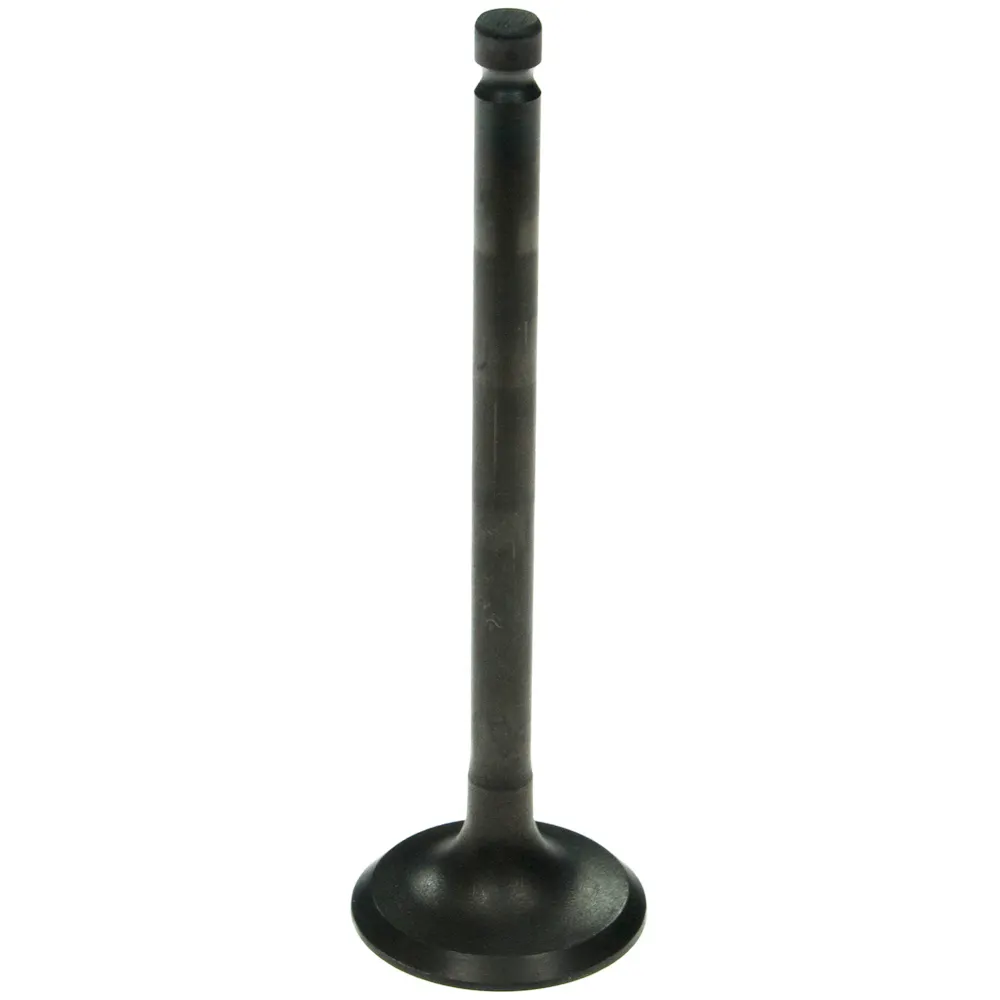 Melling Engine Parts / Melling Tool Co. V3047