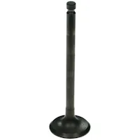 Melling Engine Parts / Melling Tool Co. V3047