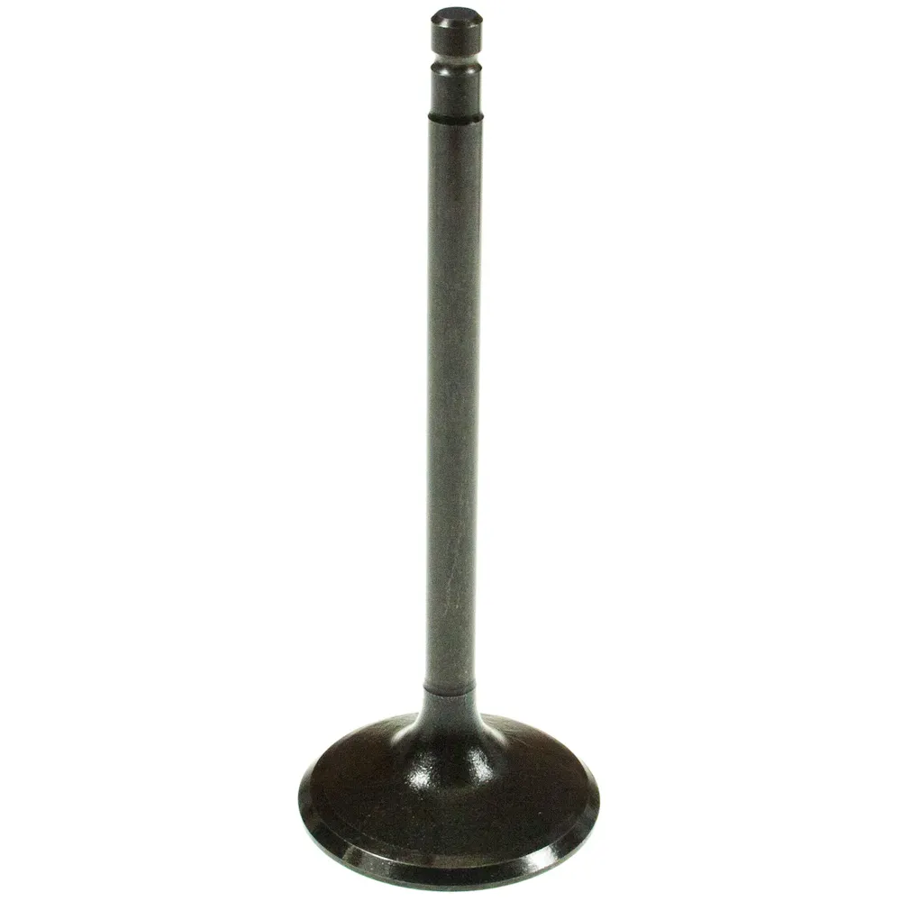 Melling Engine Parts / Melling Tool Co. V3077
