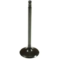 Melling Engine Parts / Melling Tool Co. V3077