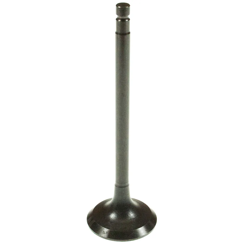 Melling Engine Parts / Melling Tool Co. V3078