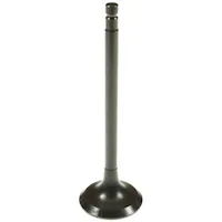 Melling Engine Parts / Melling Tool Co. V3078