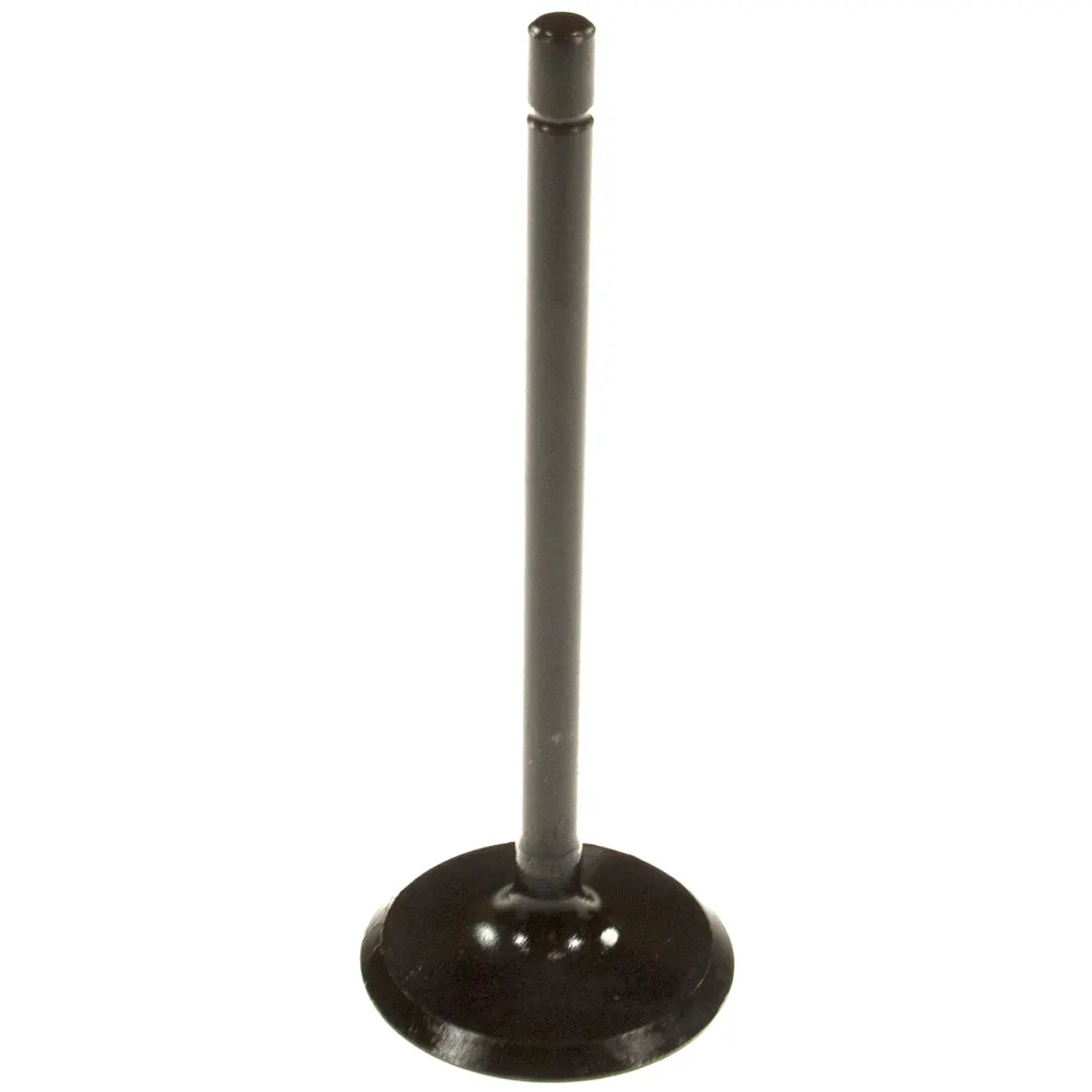 Melling Engine Parts / Melling Tool Co. V3081