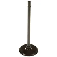 Melling Engine Parts / Melling Tool Co. V3081