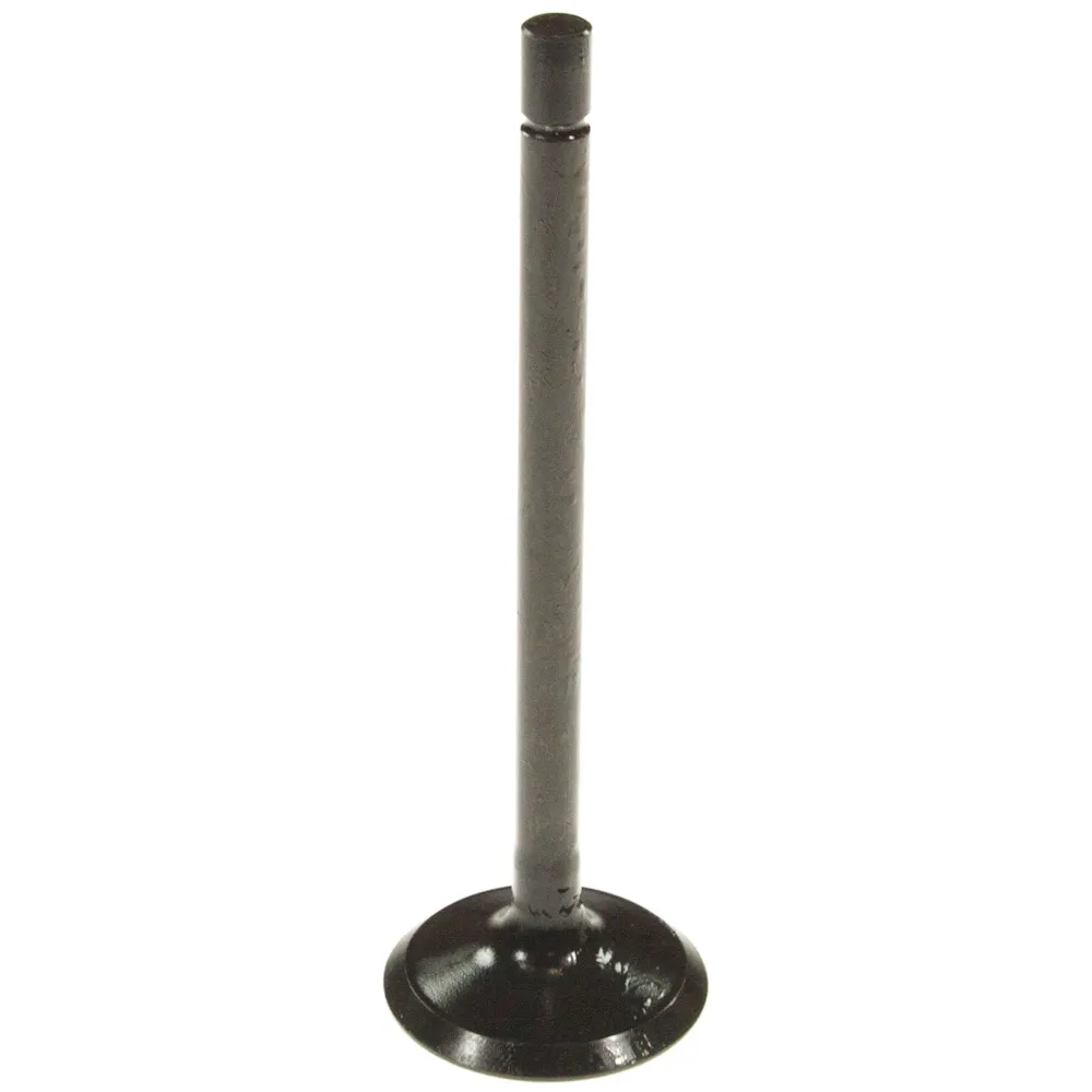 Melling Engine Parts / Melling Tool Co. V3082