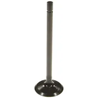 Melling Engine Parts / Melling Tool Co. V3082