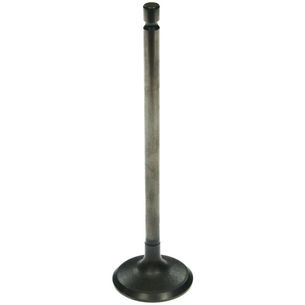 Melling Engine Parts / Melling Tool Co. V3086