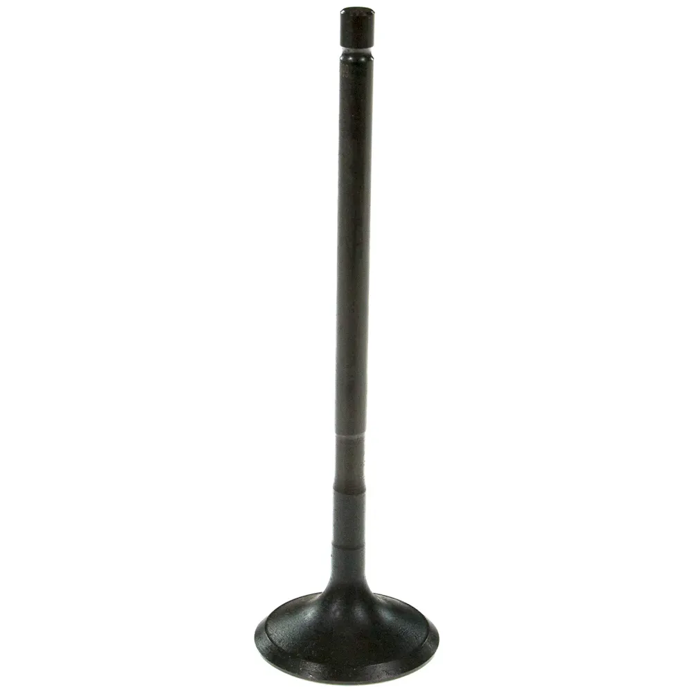 Melling Engine Parts / Melling Tool Co. V3087