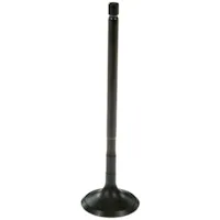 Melling Engine Parts / Melling Tool Co. V3087