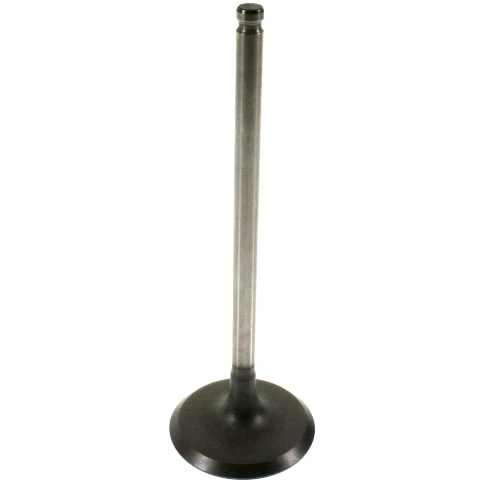 Melling Engine Parts / Melling Tool Co. V3088