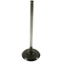 Melling Engine Parts / Melling Tool Co. V3088
