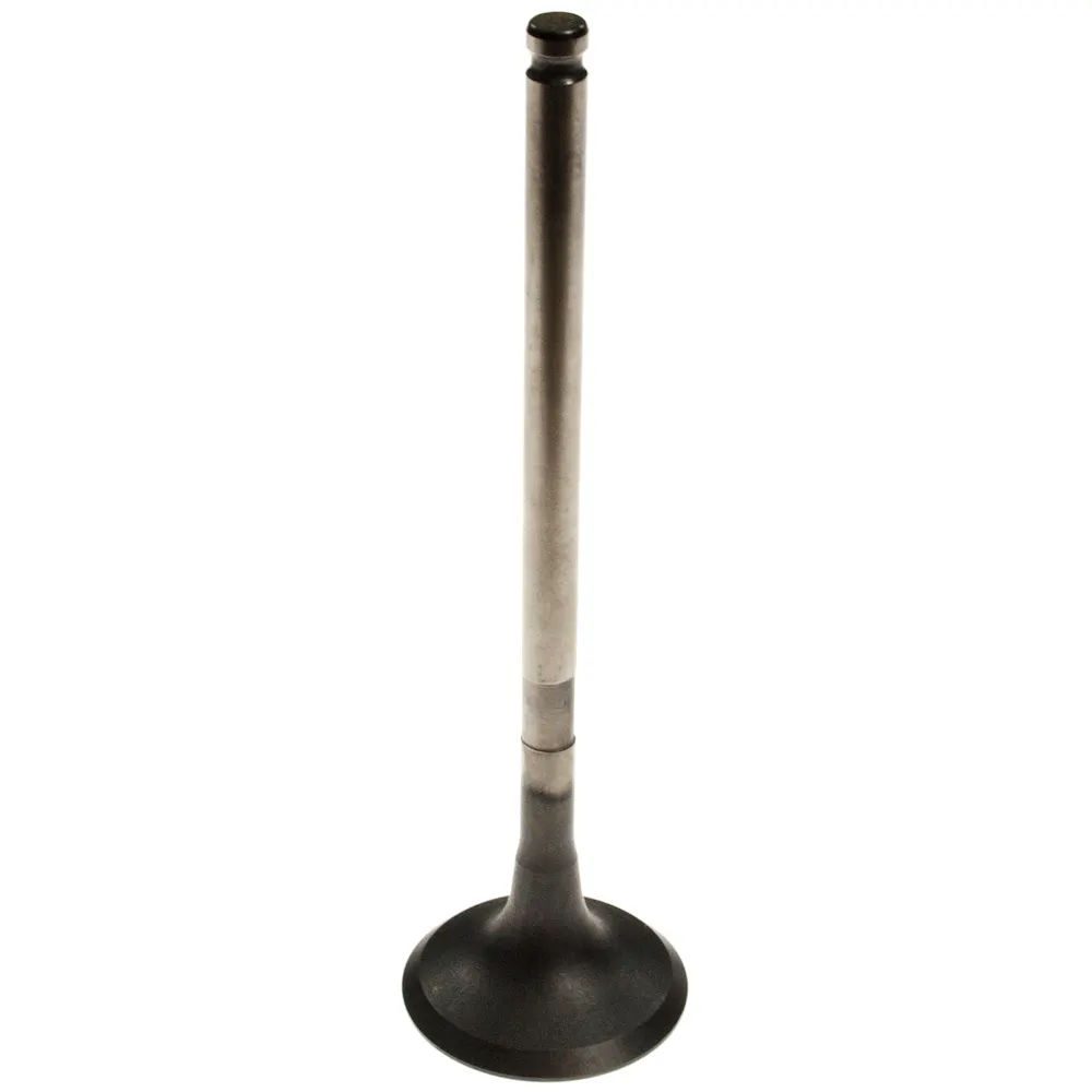 Melling Engine Parts / Melling Tool Co. V3089