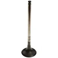 Melling Engine Parts / Melling Tool Co. V3089