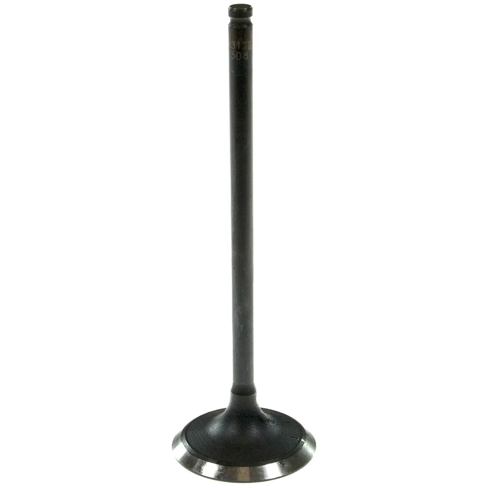 Melling Engine Parts / Melling Tool Co. V3172