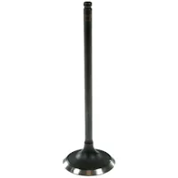 Melling Engine Parts / Melling Tool Co. V3172