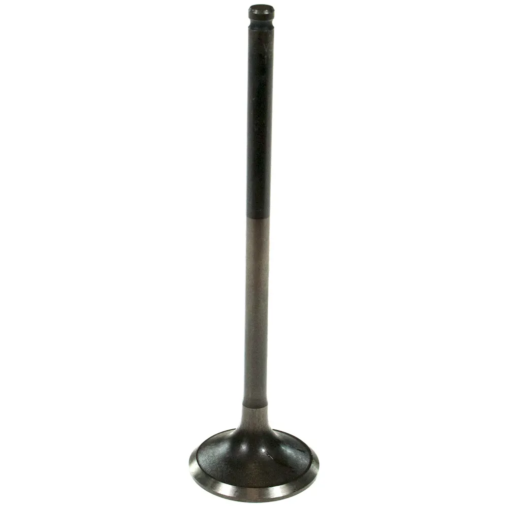 Melling Engine Parts / Melling Tool Co. V3173