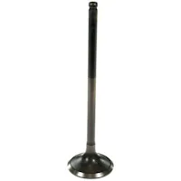Melling Engine Parts / Melling Tool Co. V3173