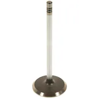 Melling Engine Parts / Melling Tool Co. V3179