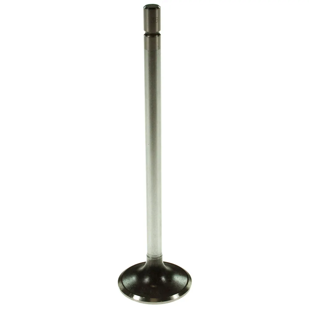 Melling Engine Parts / Melling Tool Co. V3182