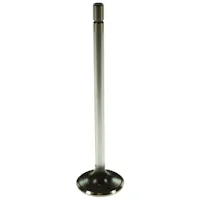 Melling Engine Parts / Melling Tool Co. V3182