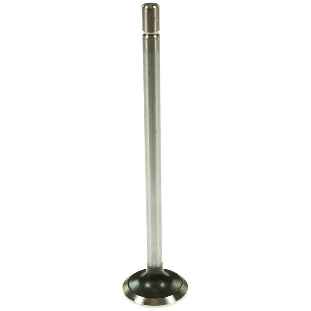 Melling Engine Parts / Melling Tool Co. V3183