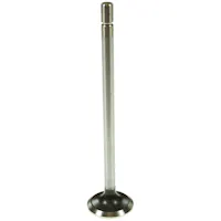 Melling Engine Parts / Melling Tool Co. V3183