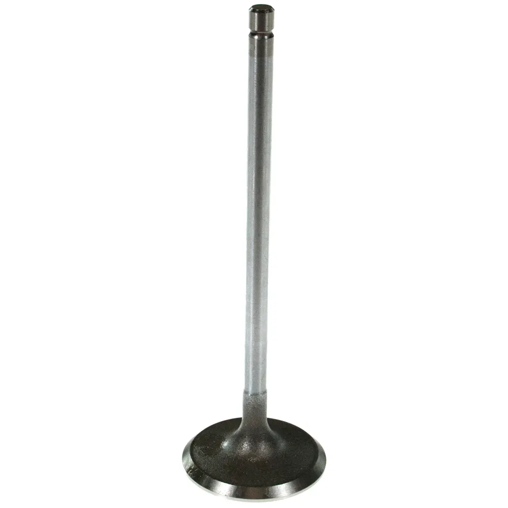 Melling Engine Parts / Melling Tool Co. V3190
