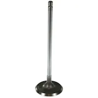 Melling Engine Parts / Melling Tool Co. V3190