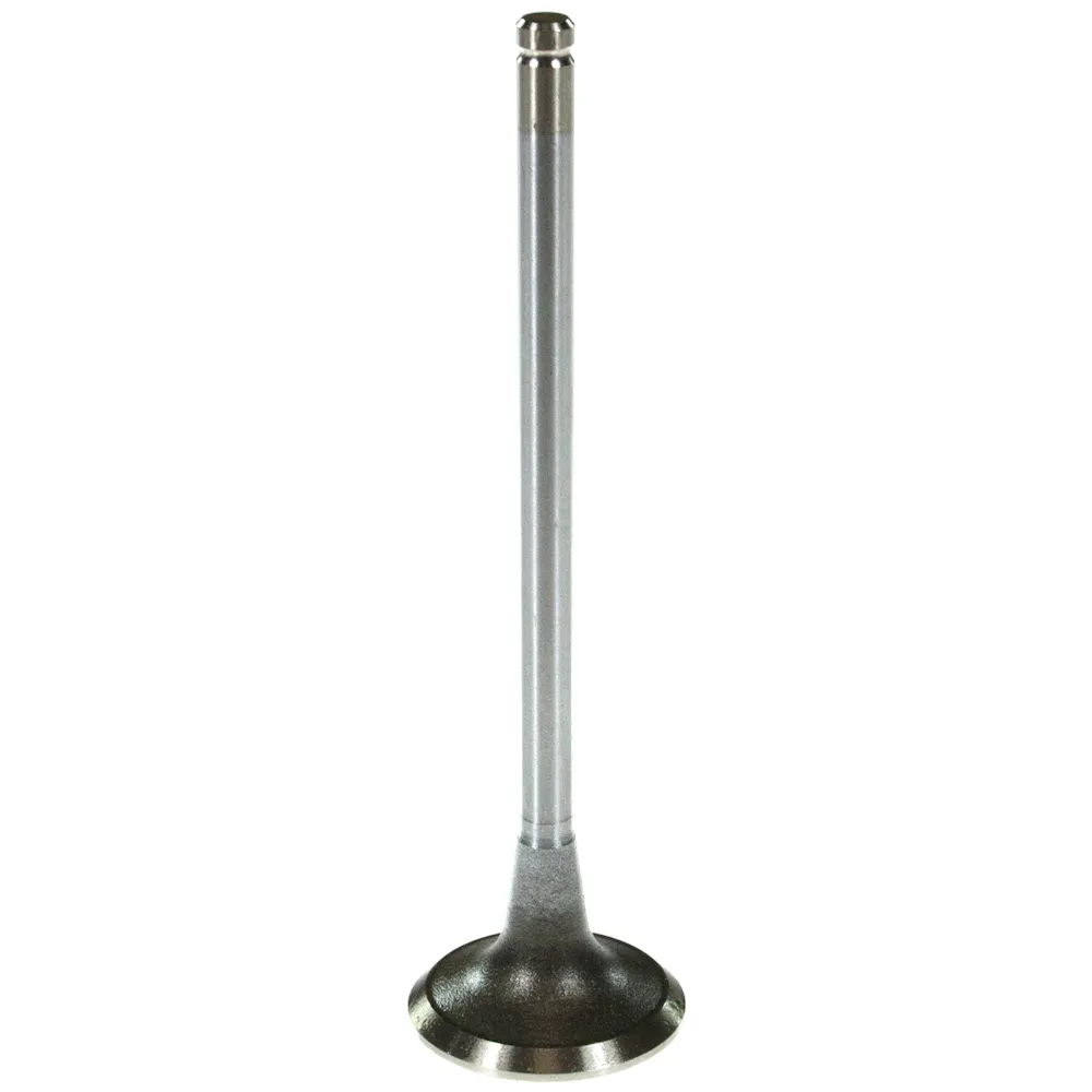 Melling Engine Parts / Melling Tool Co. V3191
