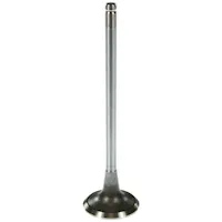 Melling Engine Parts / Melling Tool Co. V3191