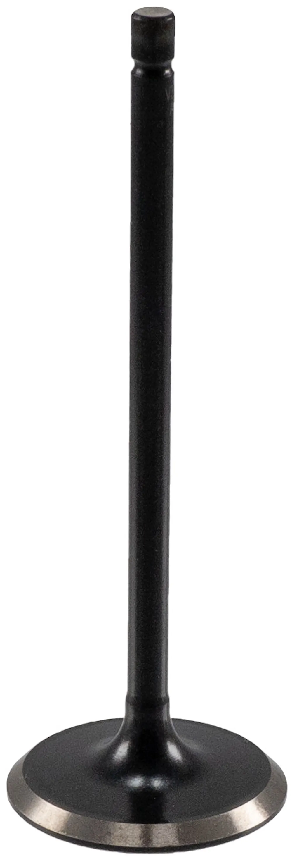 Melling Engine Parts / Melling Tool Co. V3208