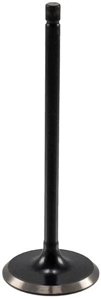 Melling Engine Parts / Melling Tool Co. V3208