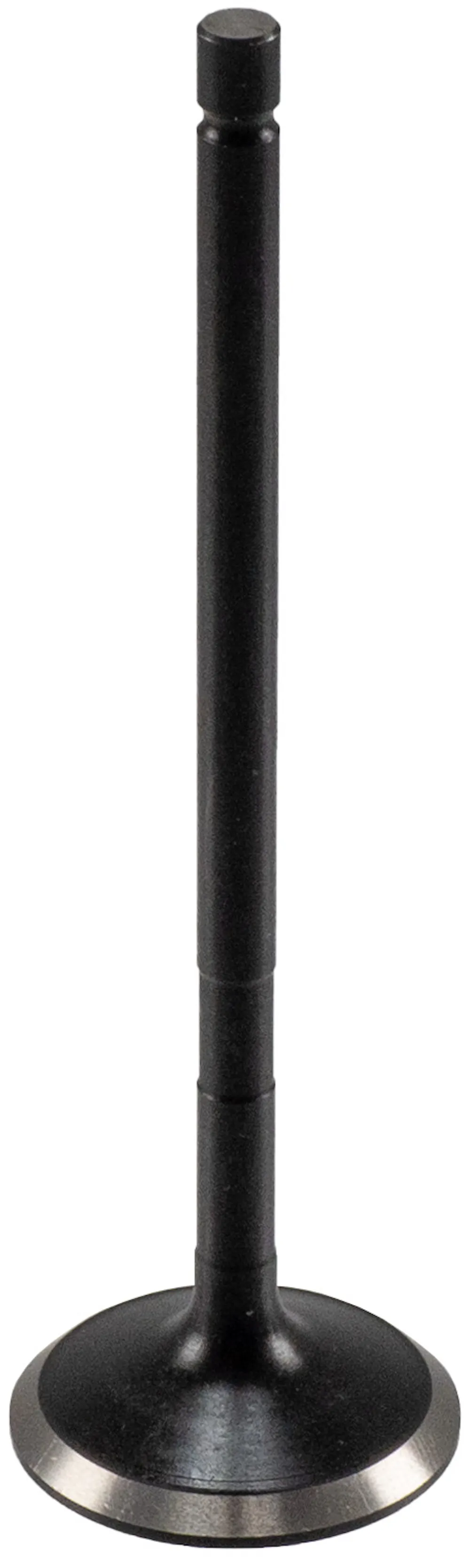 Melling Engine Parts / Melling Tool Co. V3209