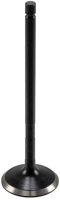 Melling Engine Parts / Melling Tool Co. V3209