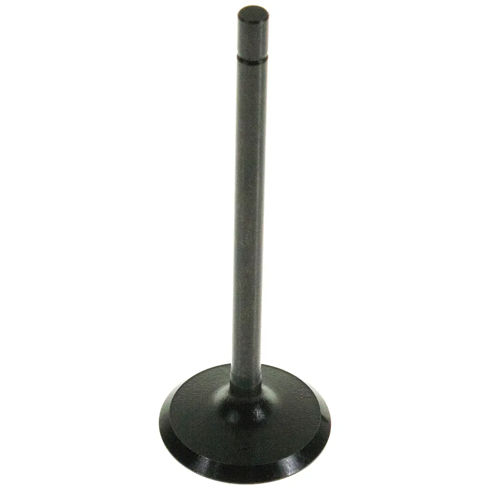 Melling Engine Parts / Melling Tool Co. V3211