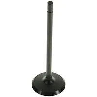 Melling Engine Parts / Melling Tool Co. V3211