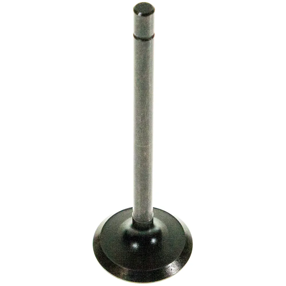 Melling Engine Parts / Melling Tool Co. V3212