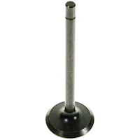 Melling Engine Parts / Melling Tool Co. V3212