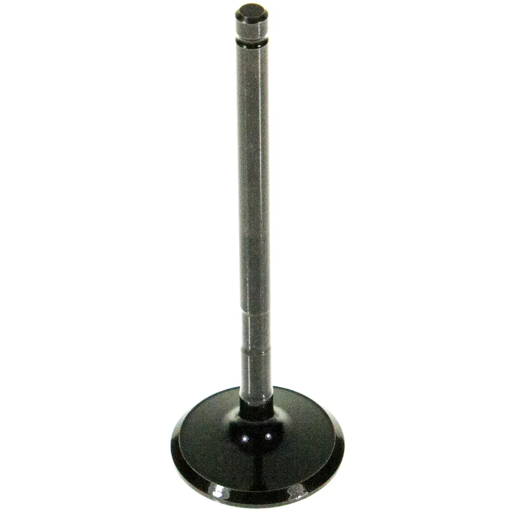 Melling Engine Parts / Melling Tool Co. V3226