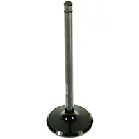 Melling Engine Parts / Melling Tool Co. V3226