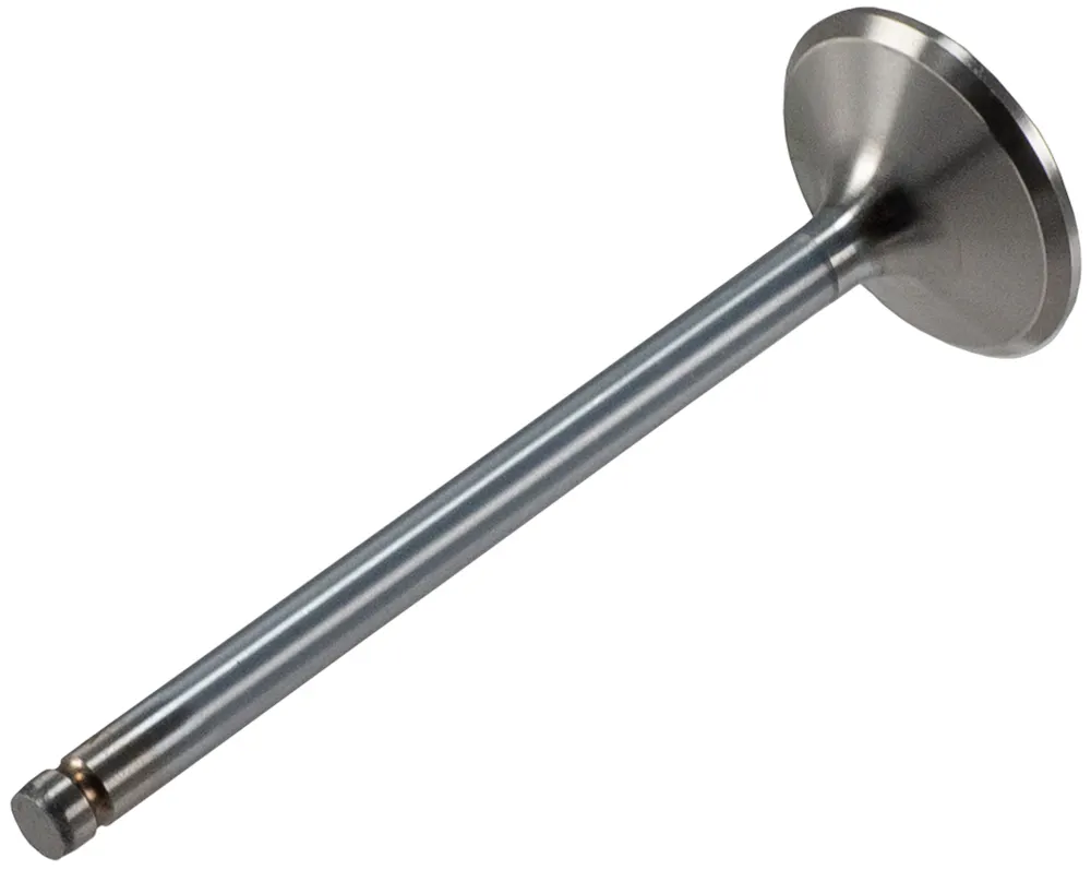 Melling Engine Parts / Melling Tool Co. V3241S