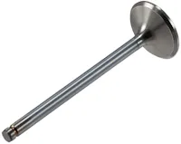 Melling Engine Parts / Melling Tool Co. V3241S
