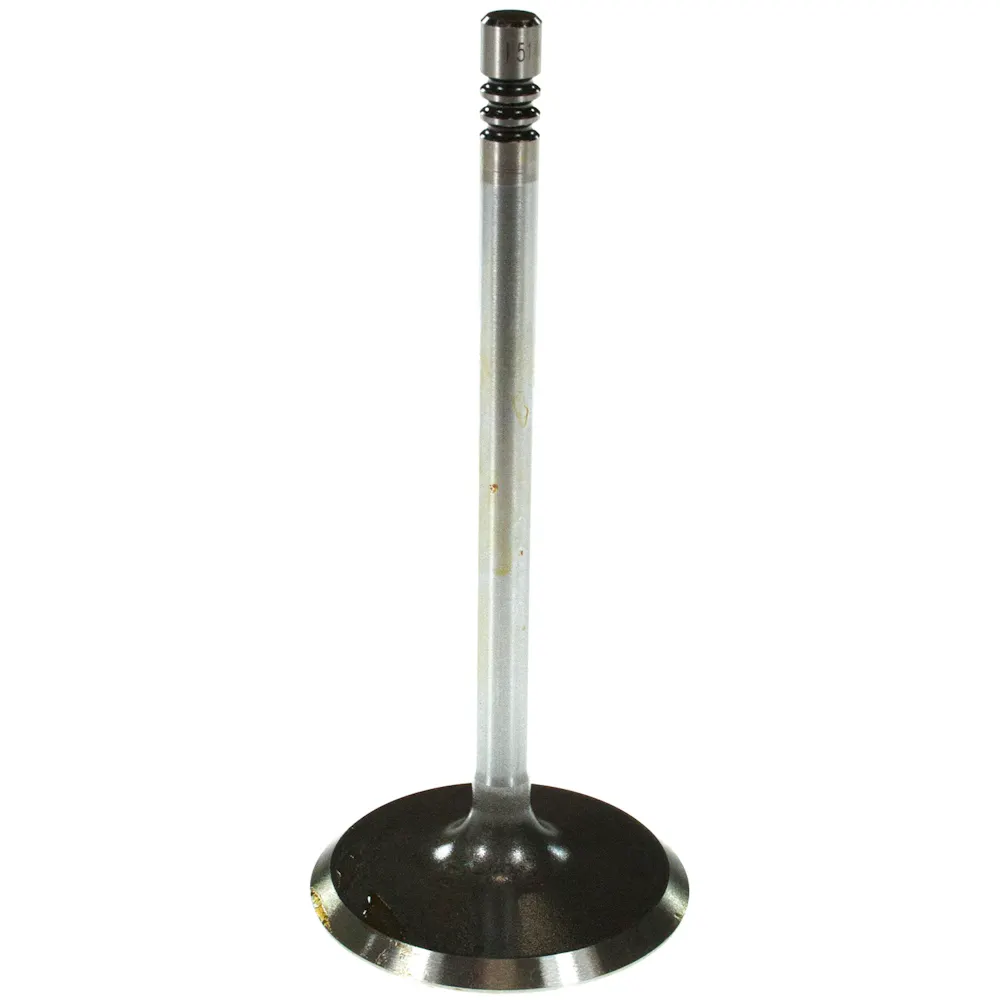 Melling Engine Parts / Melling Tool Co. V3251