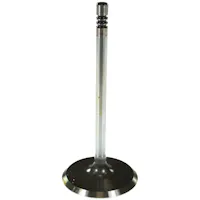 Melling Engine Parts / Melling Tool Co. V3251