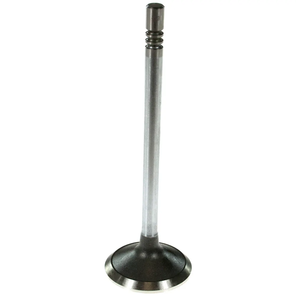 Melling Engine Parts / Melling Tool Co. V3252