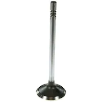 Melling Engine Parts / Melling Tool Co. V3252
