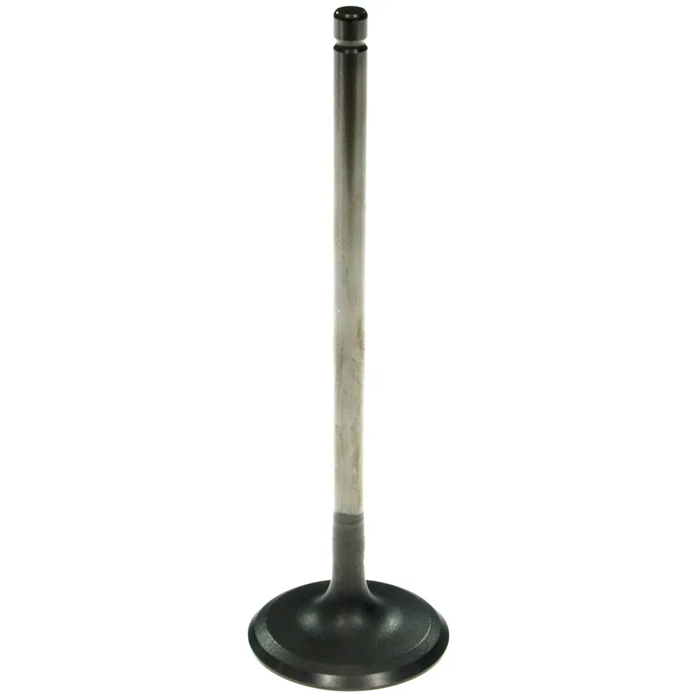 Melling Engine Parts / Melling Tool Co. V3255