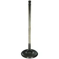 Melling Engine Parts / Melling Tool Co. V3255