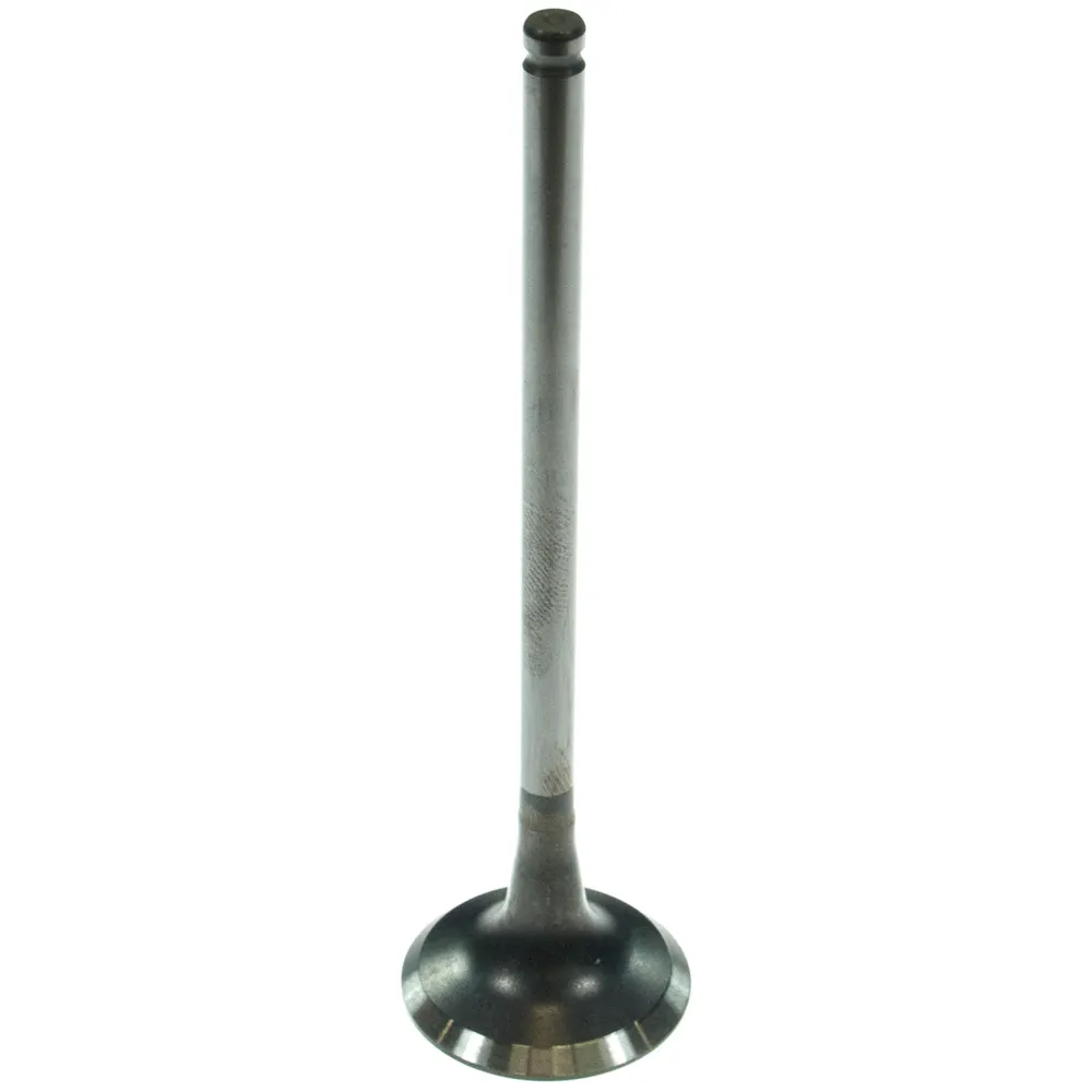 Melling Engine Parts / Melling Tool Co. V3256